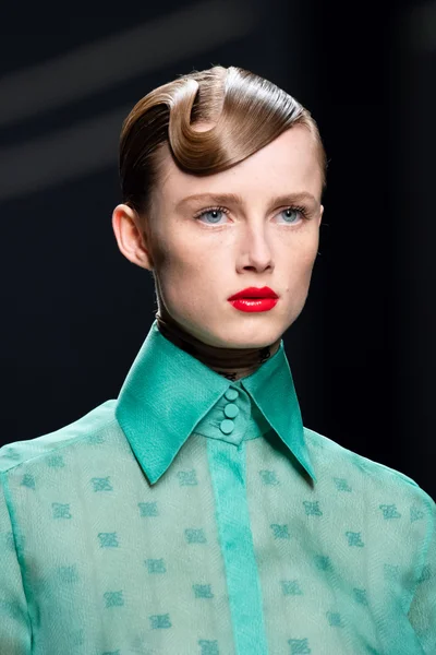 Look 122